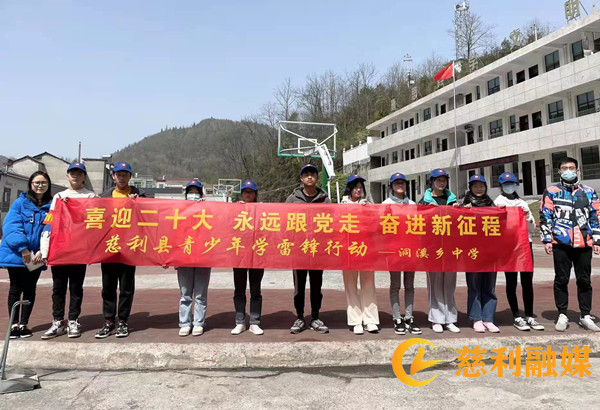 志愿_副本.jpg 志愿_副本.jpg