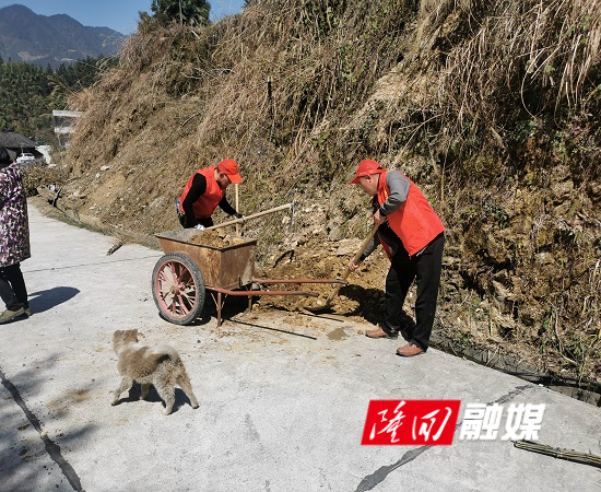 2022030804.jpg 2022030804.jpg