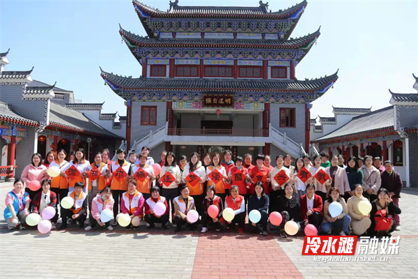 微信图片_20220309152424.jpg