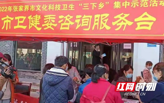 图片6.wm.jpg