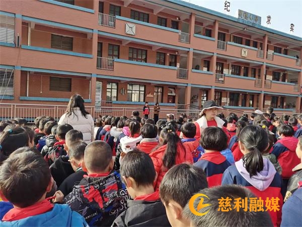微信图片_20220309123522.jpg