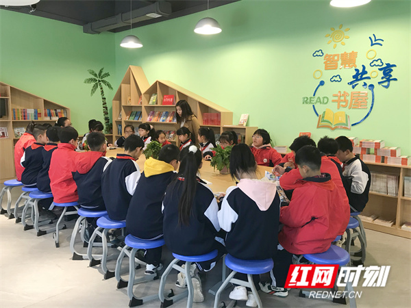 微信图片_20220310154005_副本.jpg