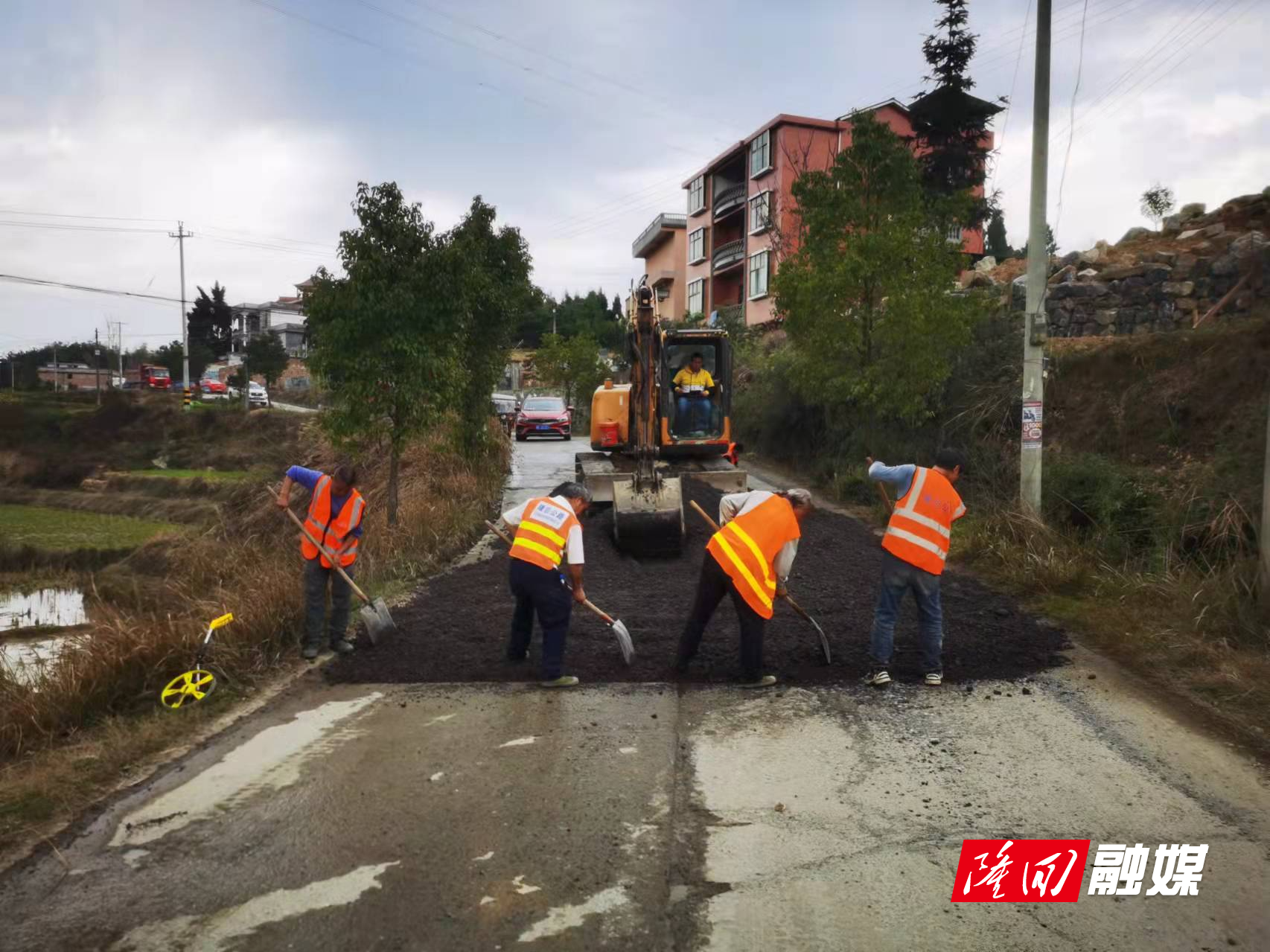 0ca770e2ab7a45a658b330568e12329.jpg 0ca770e2ab7a45a658b330568e12329.jpg