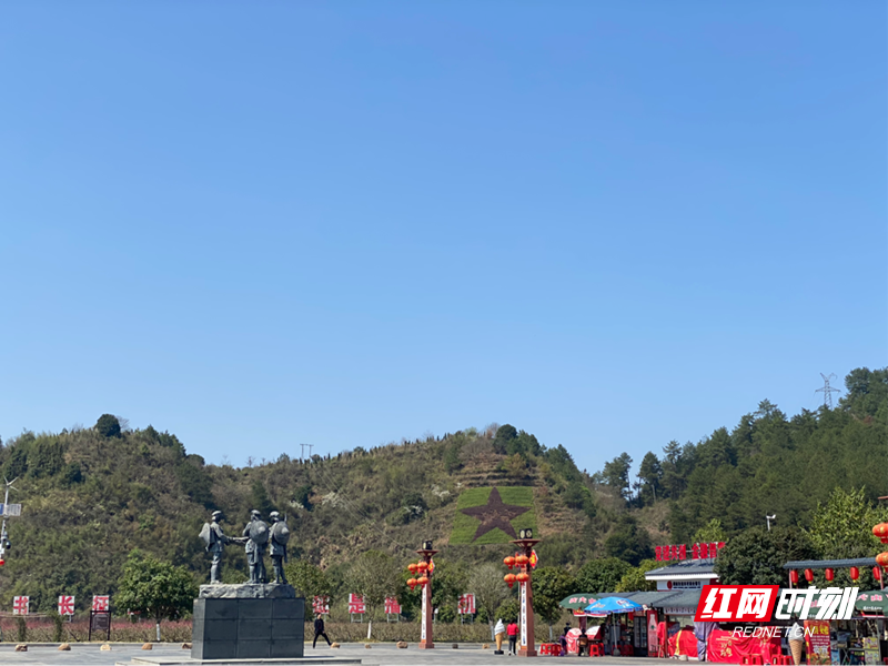 沙洲1_副本.png