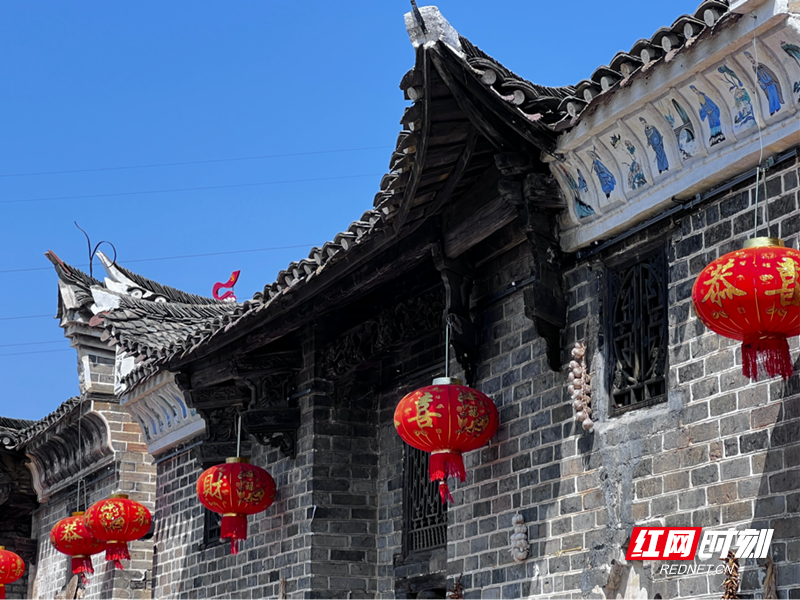 沙洲4_副本.png