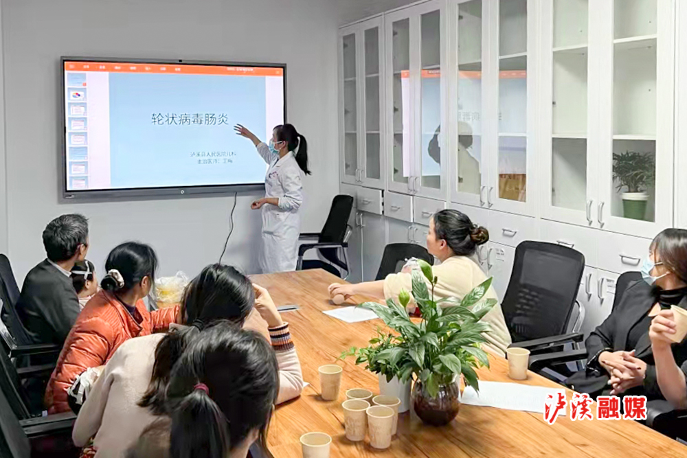 微信图片_20220310072545.jpg