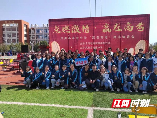 图片6.jpg