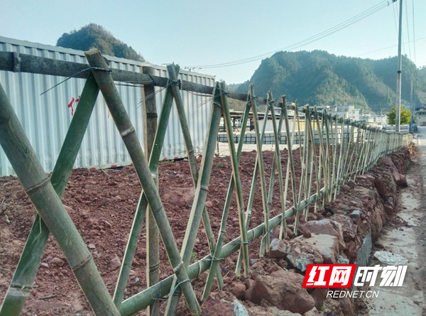 图片9.jpg