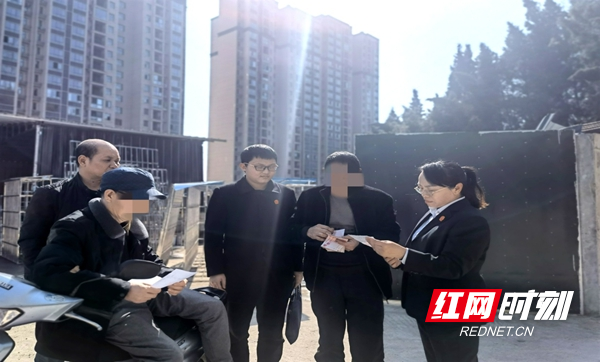 图片3.jpg
