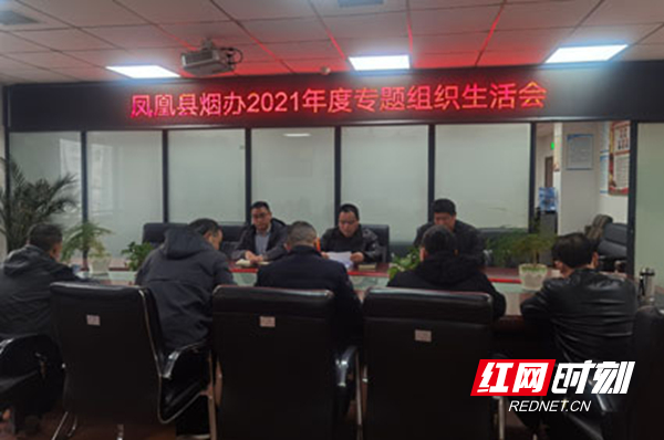 图片11.jpg