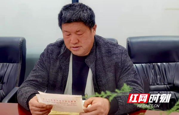 图片12.jpg