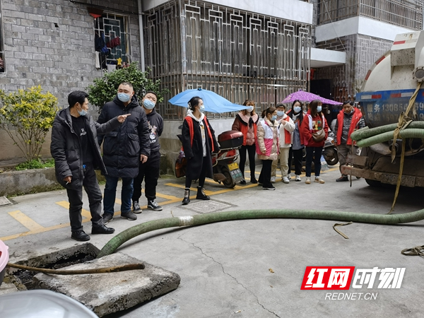 图片9.jpg