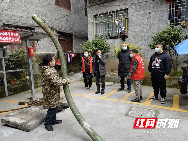 图片10.jpg