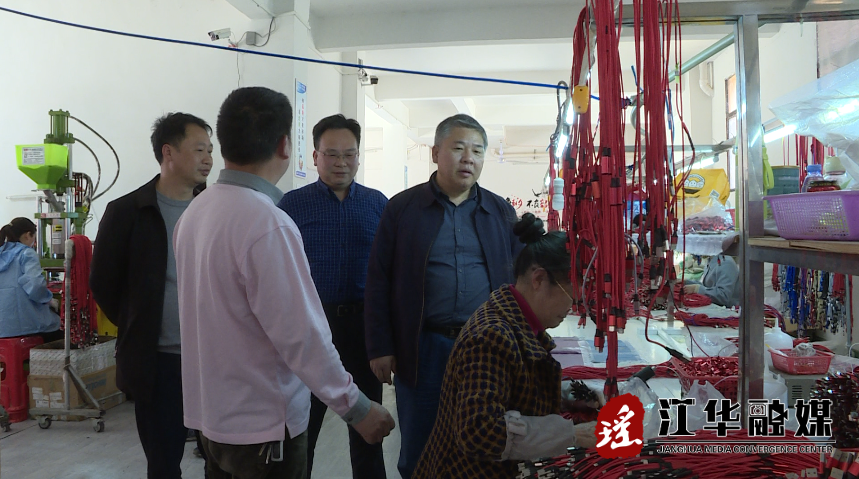 微信截图_20220310093143.png