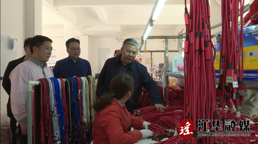 微信截图_20220310092925.png