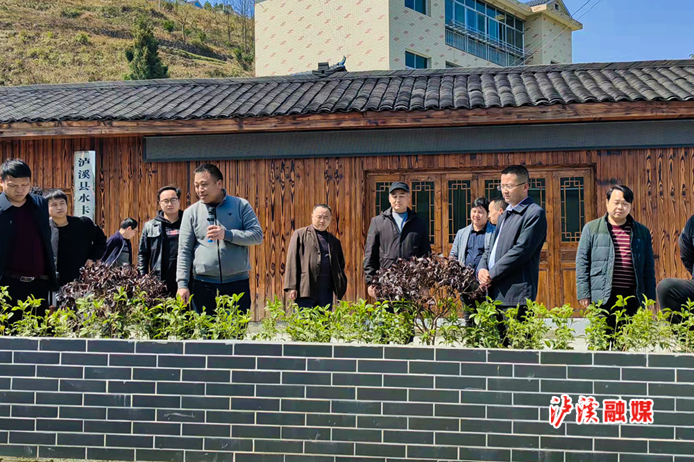 微信图片_20220310094521.jpg