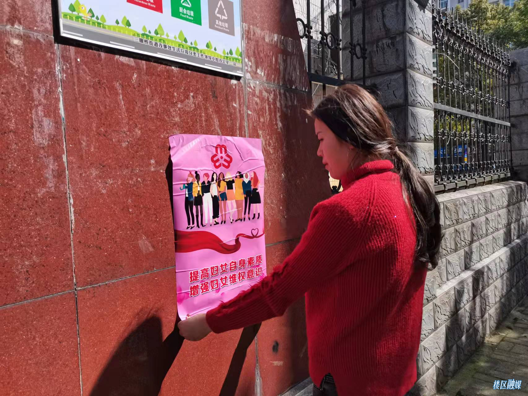 图片23.png