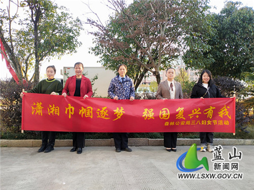 ac25b27a57c64d3de1233e96d5ff9b6_副本 (1).jpg