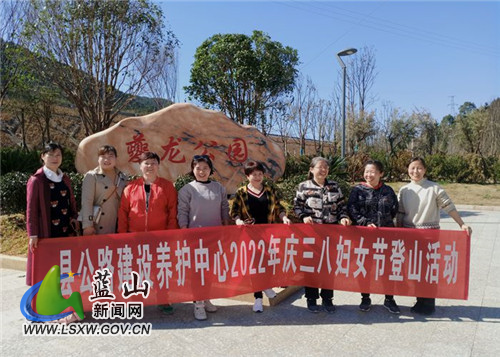 图二 (11).jpg