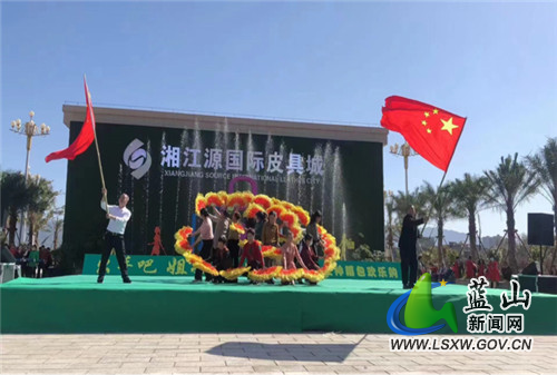 proxy (65).jpg proxy (65).jpg