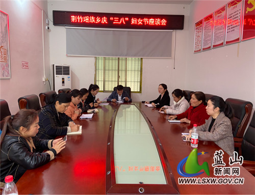 proxy (67).jpg proxy (67).jpg