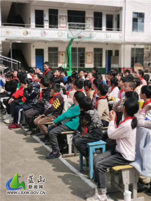 proxy - 2022-03-10T132800.180.jpg