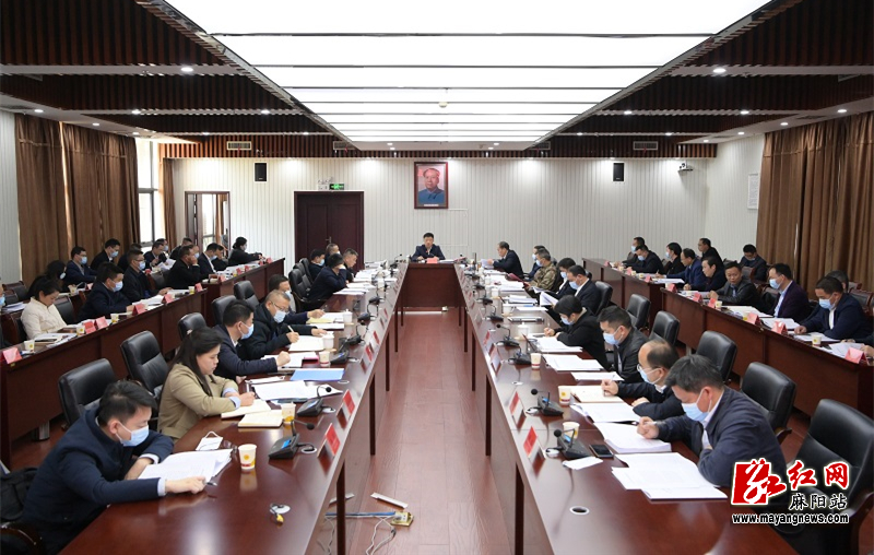 微信图片_20220310112804.jpg