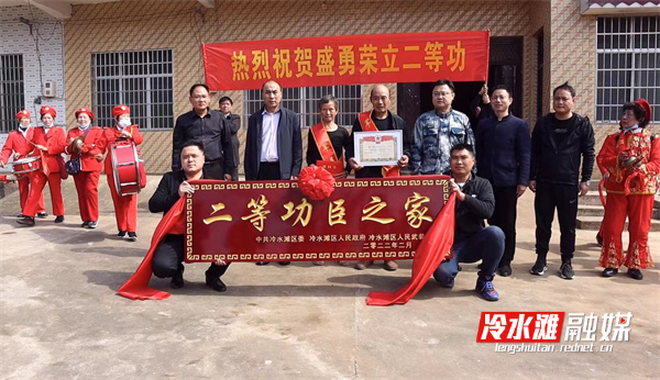 微信图片_20220310144344.jpg