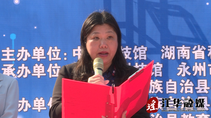 微信截图_20220310151337.png