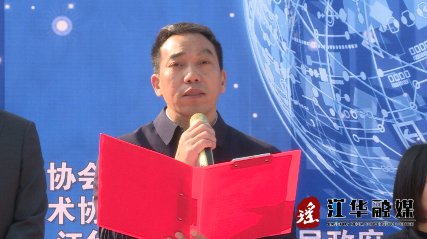 微信截图_20220310151406.png