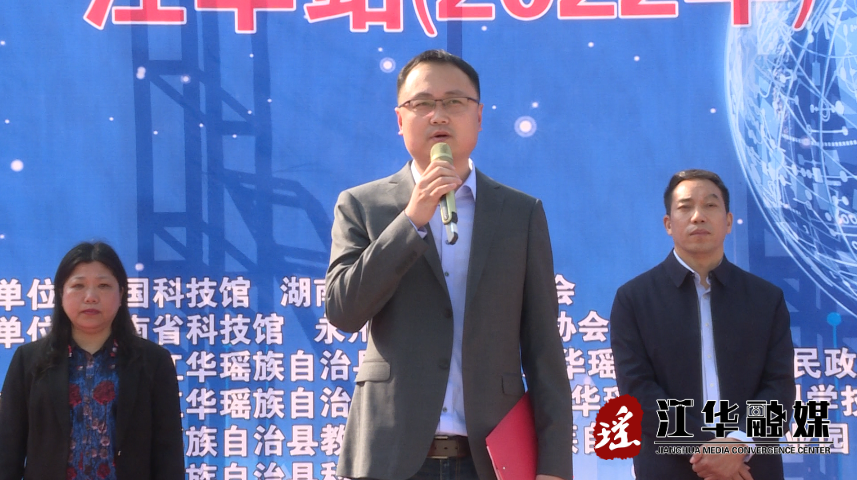 微信截图_20220310151454.png