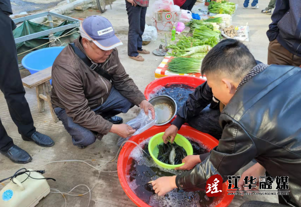 微信截图_20220310153635.png