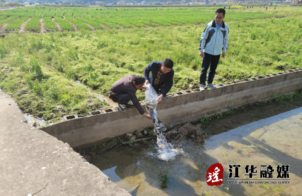微信截图_20220310153645.png
