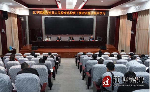 微信截图_20220310154131.png
