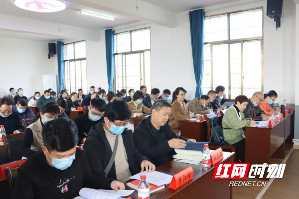微信图片_20220309165957.jpg