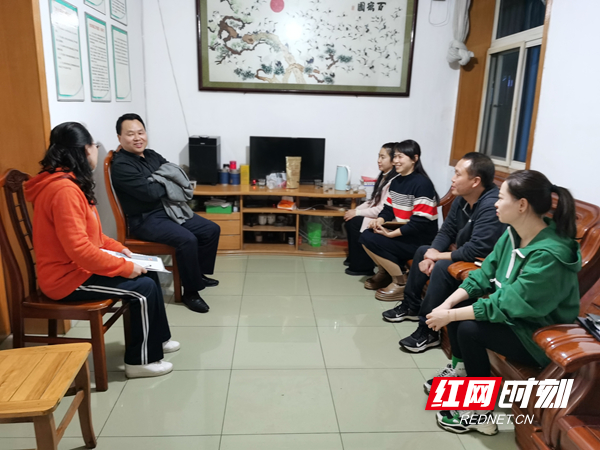 图片18.jpg