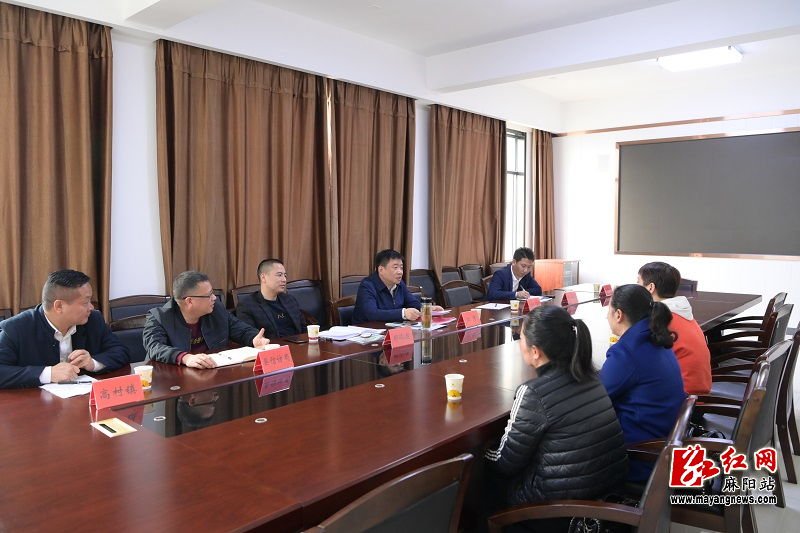微信图片_20220310161807.jpg