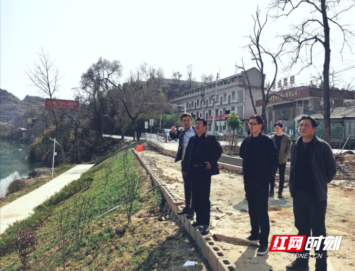 微信图片_20220310155644.jpg