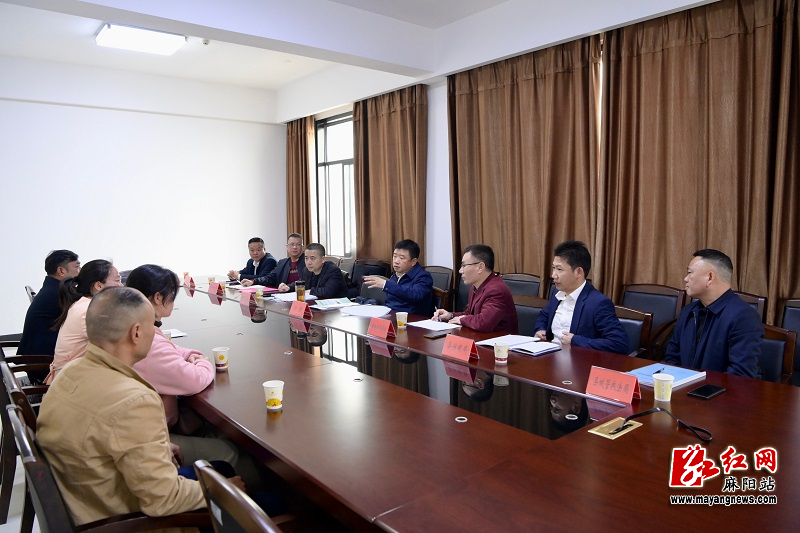 微信图片_20220310161802.jpg