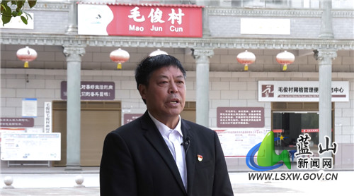 微信图片_20220309130821.jpg