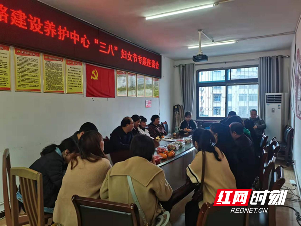图片19.jpg