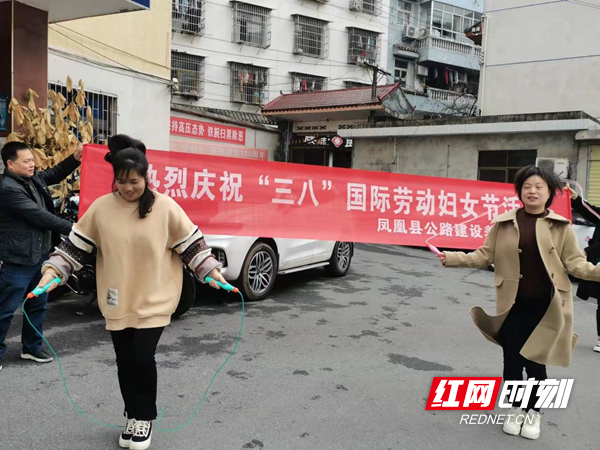图片20.jpg