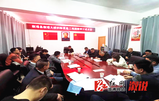 图片1_副本.png