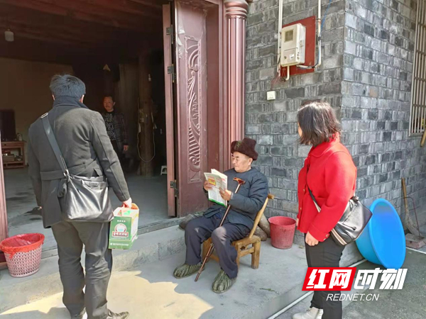 图片22.jpg