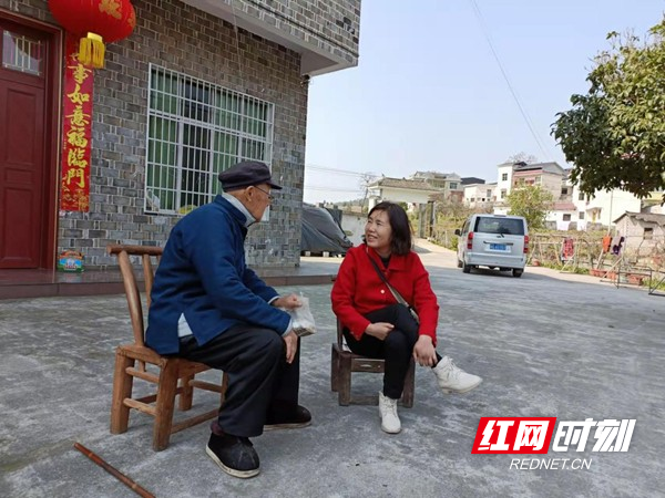 图片23.jpg