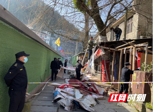 图片24.jpg