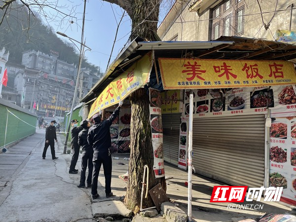 图片26.jpg