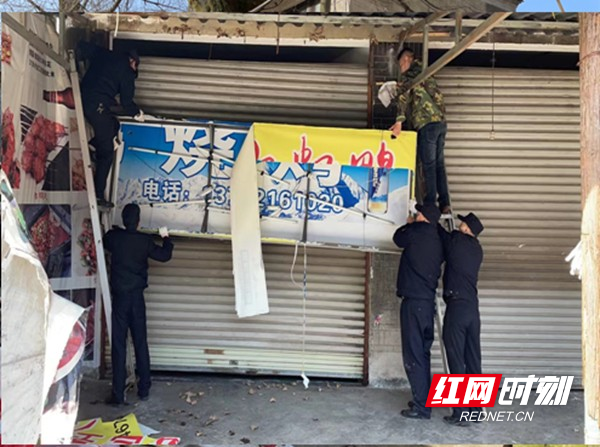图片27.jpg