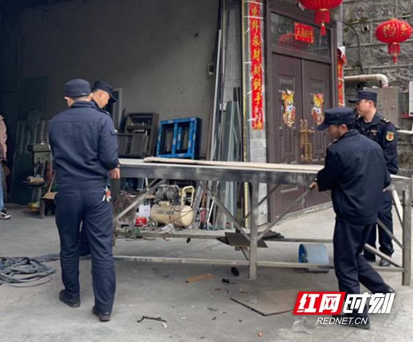 图片31.jpg