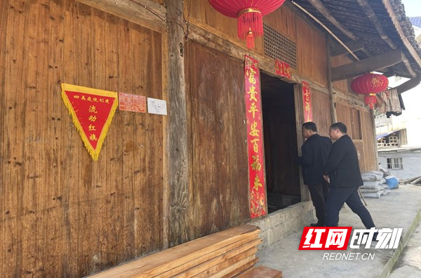 图片46.jpg